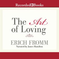 The_art_of_loving